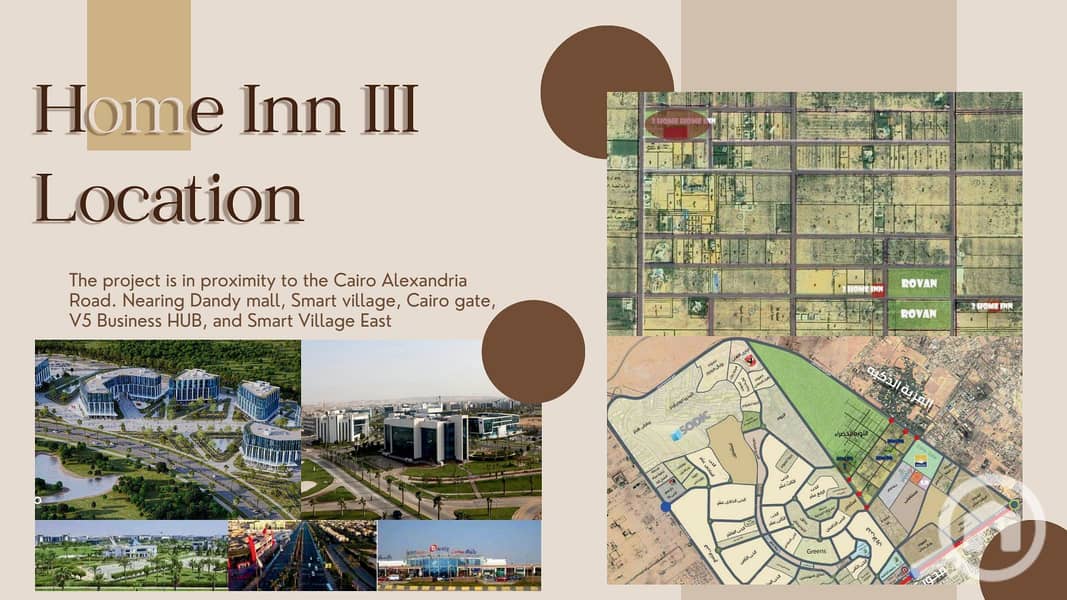 6 Home Inn III_5. jpg