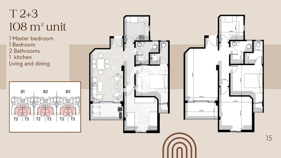 7 Home Inn III_15. jpg