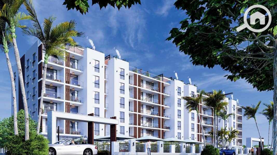 8 Home Inn III_18. jpg