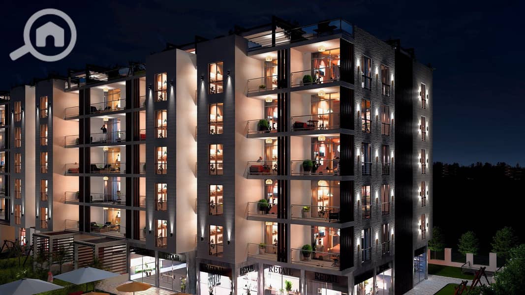 18 Home Inn III_28. jpg