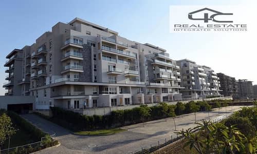 فلیٹ 3 غرف نوم للبيع في القاهرة الجديدة، القاهرة - WhatsApp Image 2021-07-13 at 8.37. 26 PM. jpeg فلیٹ 3 غرف نوم للبيع في القاهرة الجديدة، القاهرة - WhatsApp Image 2021-07-13 at 8.37. 26 PM. jpeg