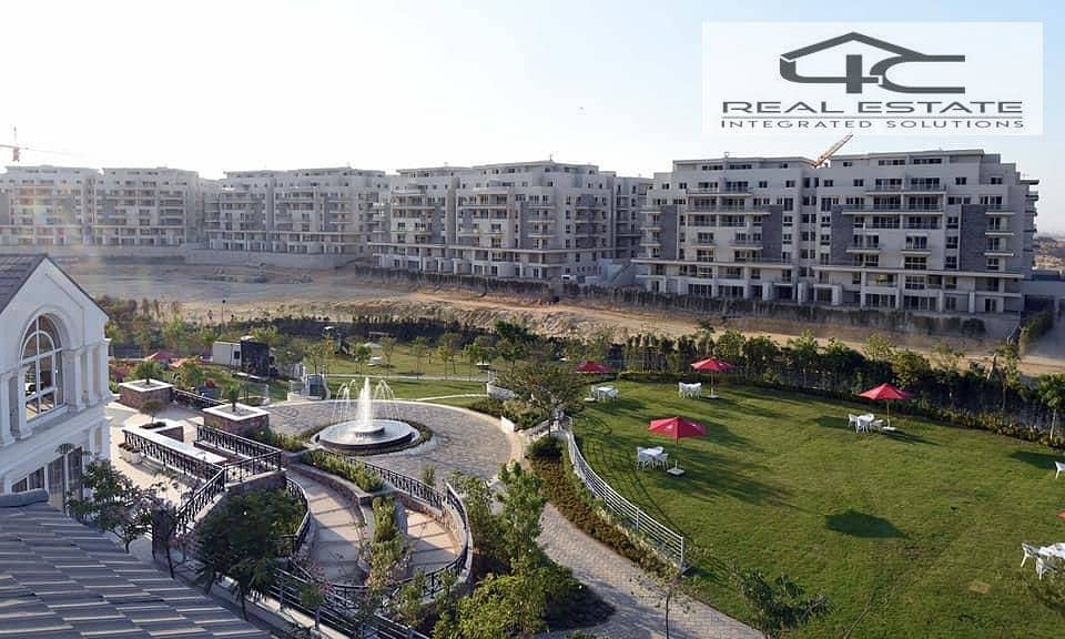 5 WhatsApp Image 2021-07-13 at 8.37. 23 PM. jpeg