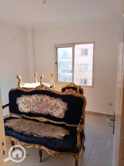 شقة 2 غرفة نوم للبيع في الشيخ زايد، الجيزة - WhatsApp Image 2025-11-26 at 12.06. 02 PM (2). jpeg