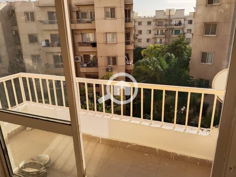 3 WhatsApp Image 2025-11-26 at 12.06. 04 PM (1). jpeg