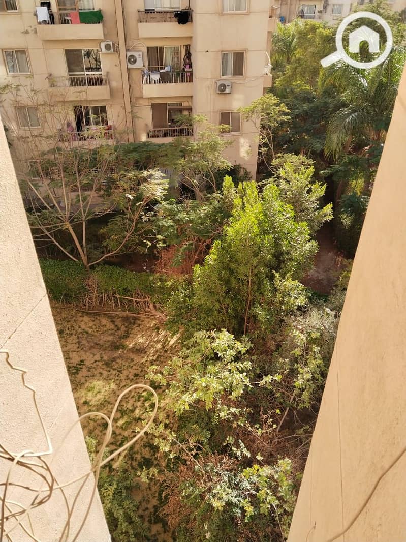 4 WhatsApp Image 2025-11-26 at 12.06. 05 PM. jpeg