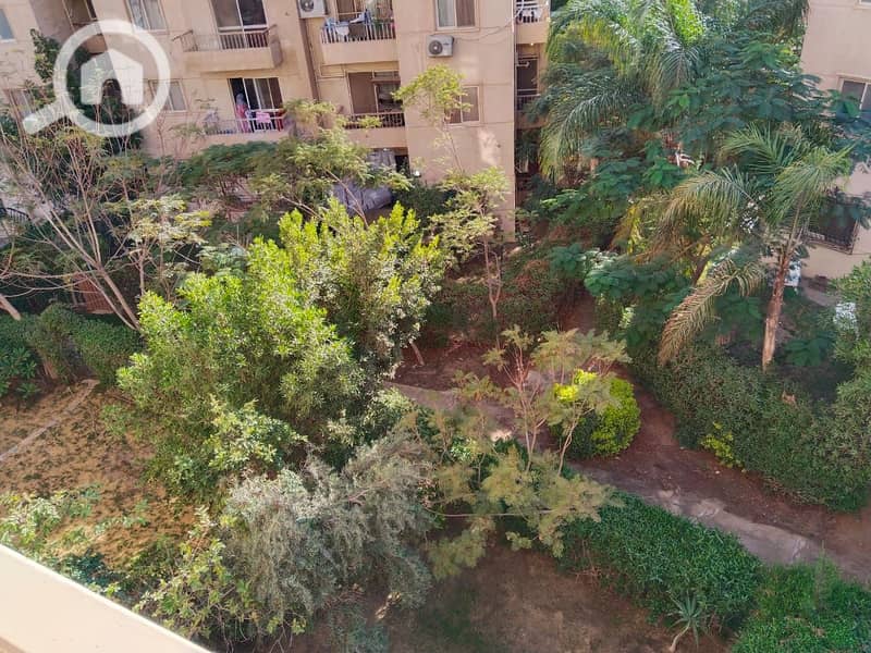 5 WhatsApp Image 2025-11-26 at 12.06. 04 PM. jpeg