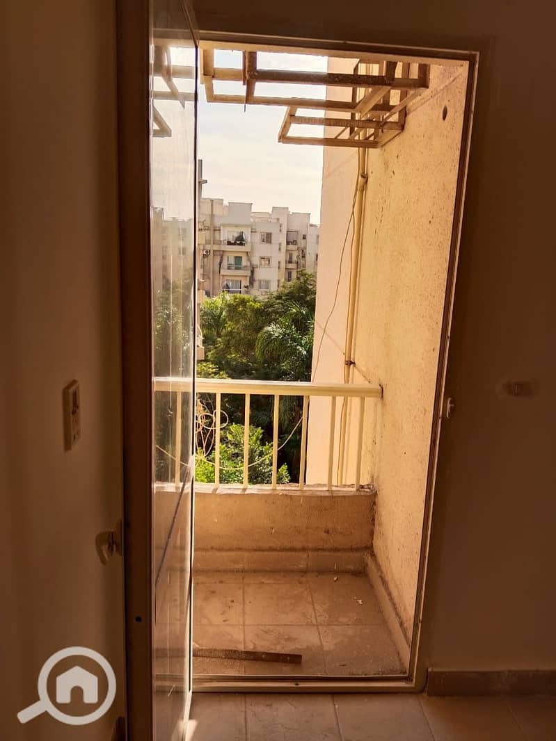 6 WhatsApp Image 2025-11-26 at 12.06. 03 PM (3). jpeg