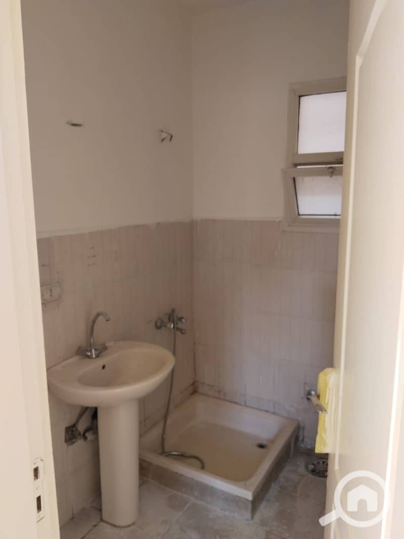 7 WhatsApp Image 2025-11-26 at 12.06. 03 PM (2). jpeg