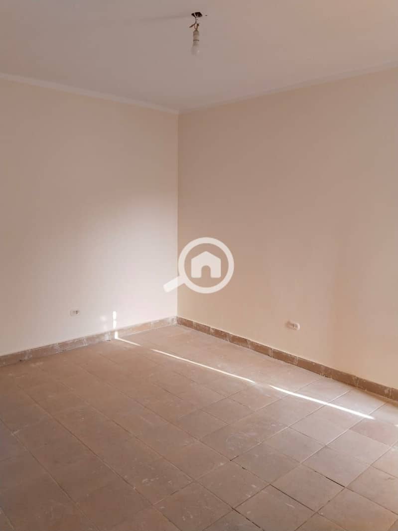 8 WhatsApp Image 2025-11-26 at 12.06. 03 PM (1). jpeg