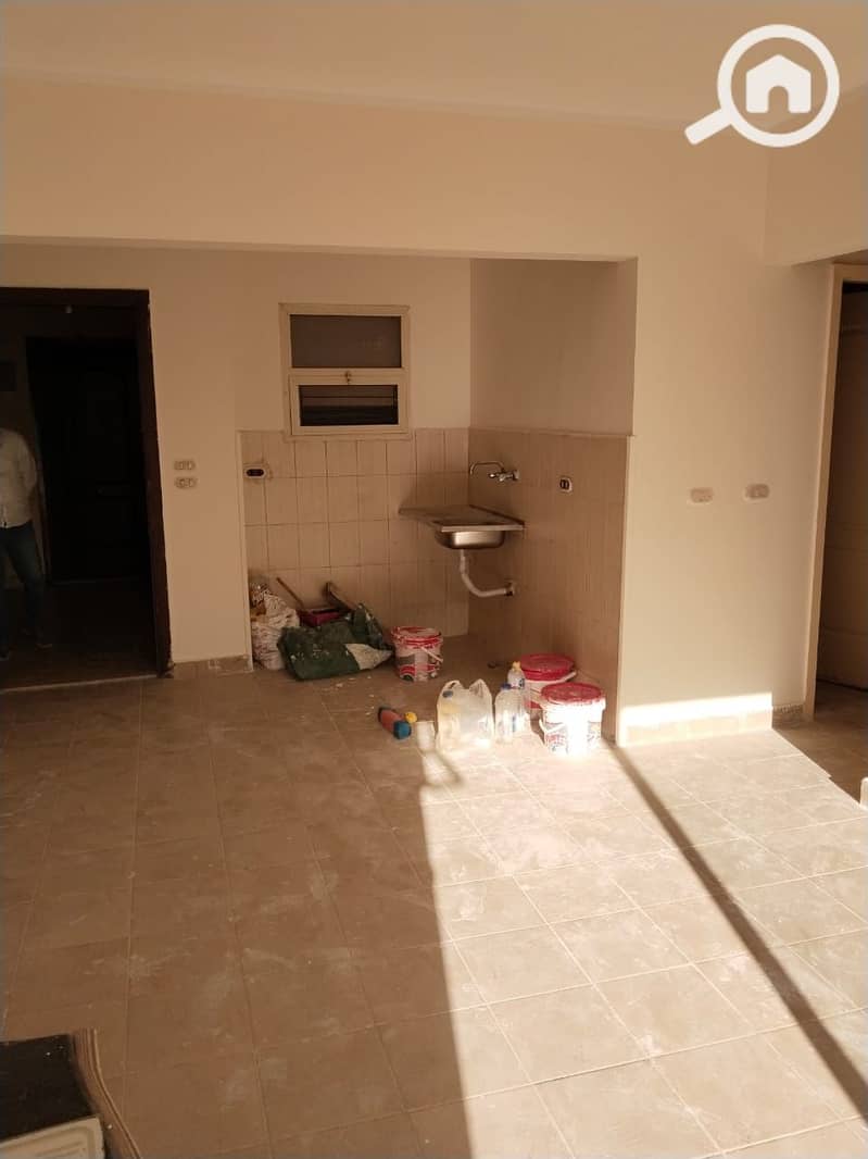 9 WhatsApp Image 2025-11-26 at 12.06. 02 PM (1). jpeg