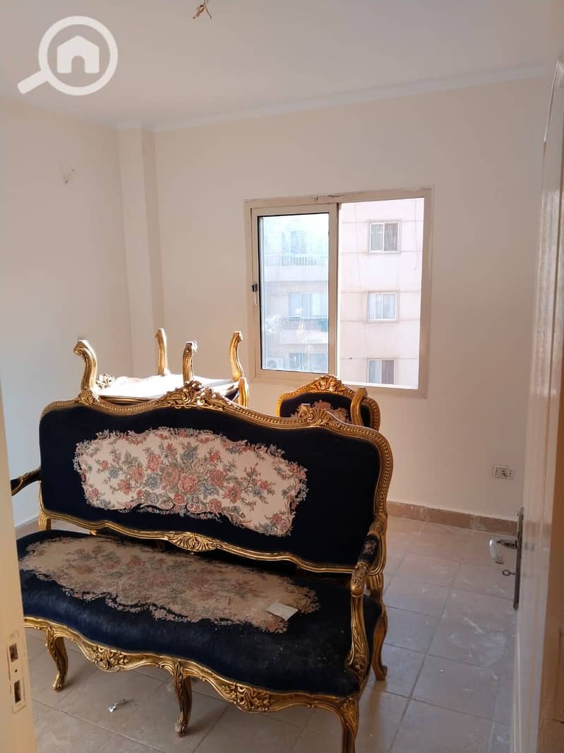 10 WhatsApp Image 2025-11-26 at 12.06. 02 PM (2). jpeg