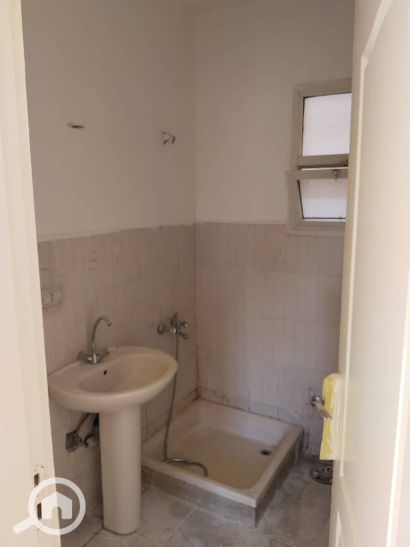 11 WhatsApp Image 2025-11-26 at 12.06. 03 PM (2). jpeg