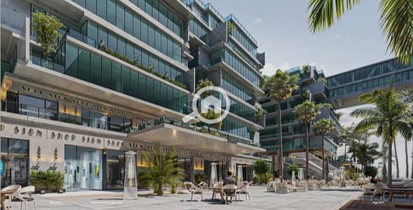 مکتب  للبيع في الشيخ زايد، الجيزة - Screen Shot 2025-10-26 at 2.18. 29 PM. png