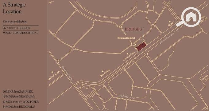 2 Screen Shot 2025-10-26 at 2.18. 11 PM. png