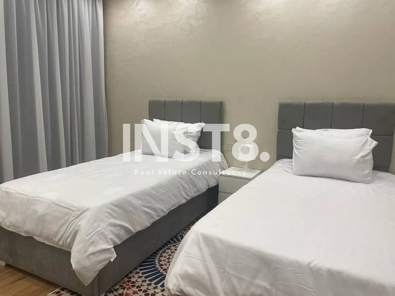 3 68d526dfa4cfd_WhatsApp-Image-2025-09-25-at-14.03. 25_06a3e189. jpg