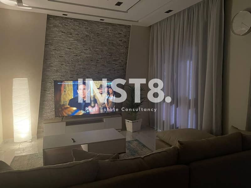 4 68d526e019648_WhatsApp-Image-2025-09-25-at-14.03. 26_1a304392. jpg