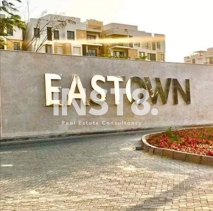 5 WhatsApp Image 2022-09-12 at 5.46. 23 PM. jpeg