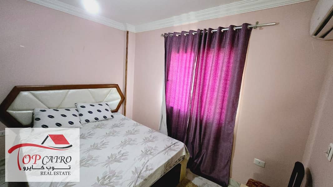 2 IMG-20251122-WA0171. jpg