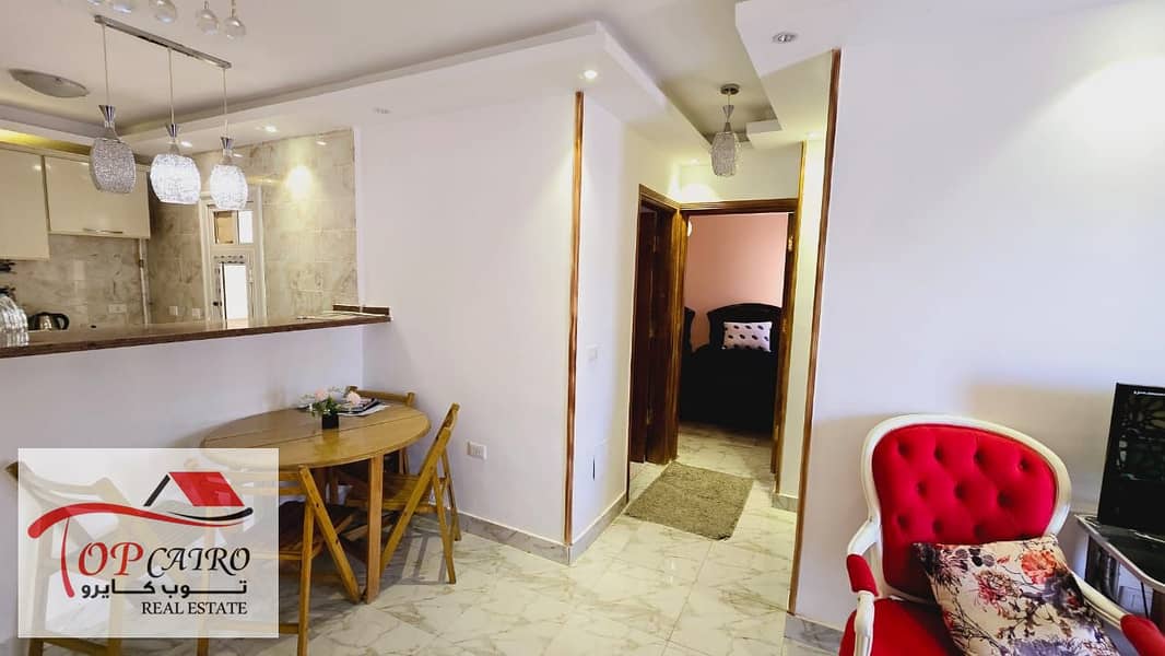 3 IMG-20251122-WA0170. jpg