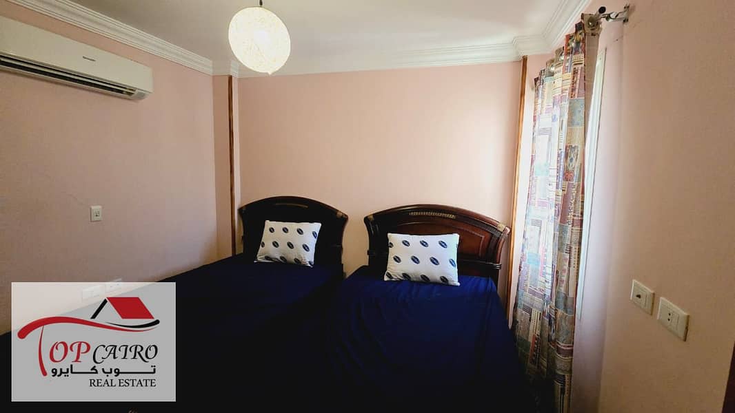 4 IMG-20251122-WA0169. jpg