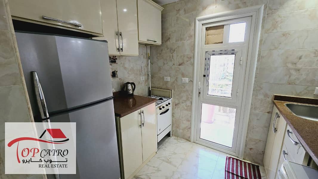 5 IMG-20251122-WA0172. jpg