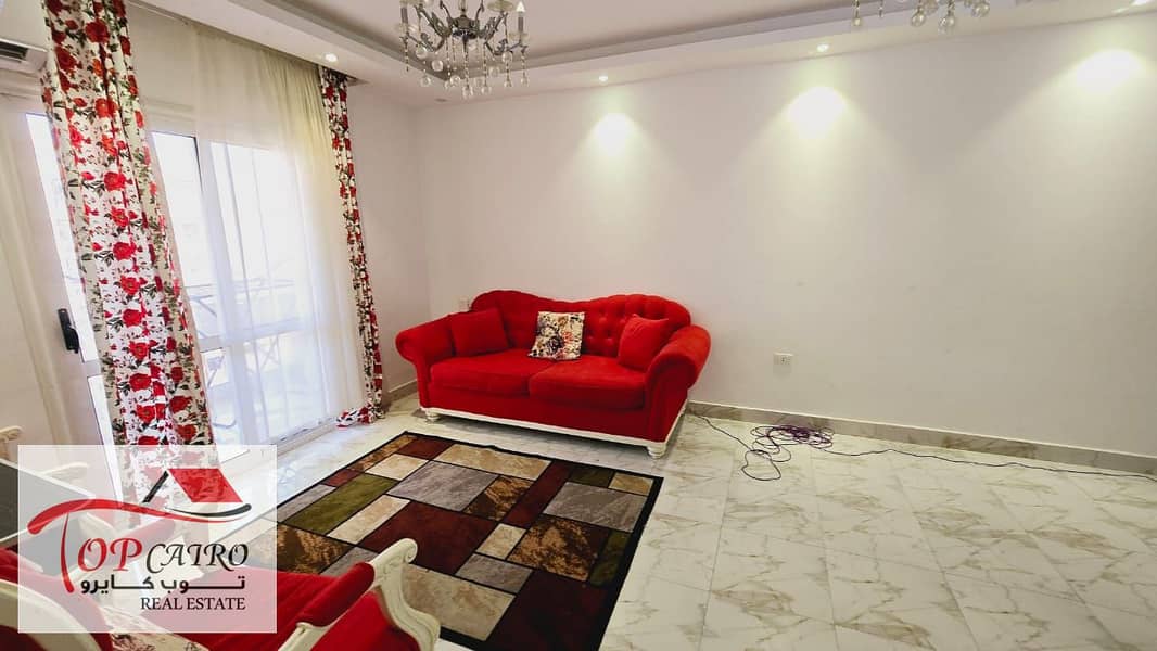 6 IMG-20251122-WA0188. jpg