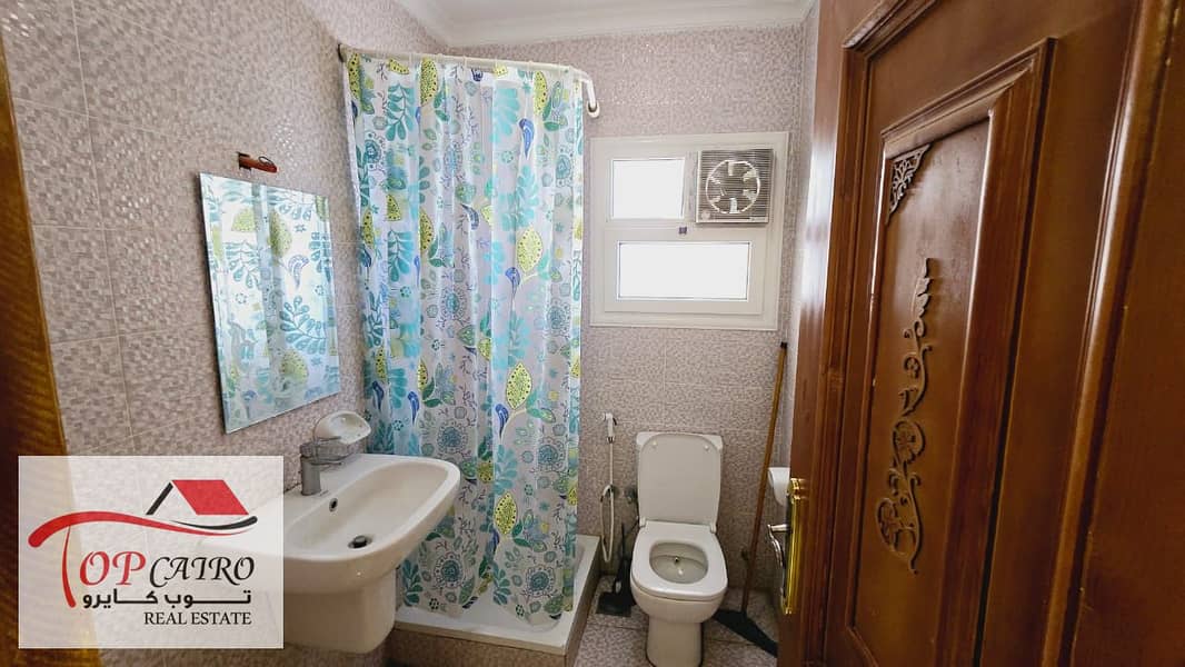 8 IMG-20251122-WA0187. jpg