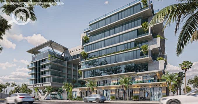 3 Screen Shot 2025-10-26 at 2.18. 17 PM. png