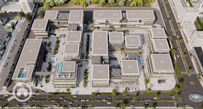 4 Screen Shot 2025-10-26 at 2.18. 23 PM. png