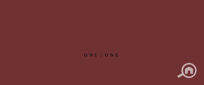 5 Screen Shot 2025-10-26 at 2.18. 46 PM. png