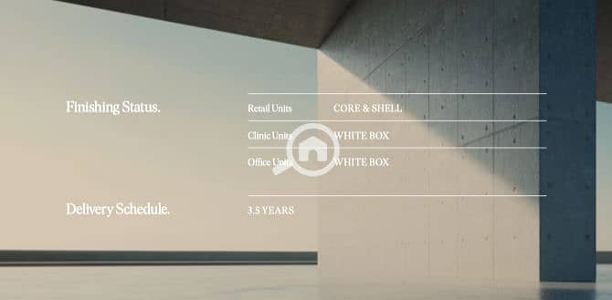 6 Screen Shot 2025-10-26 at 2.19. 26 PM. png