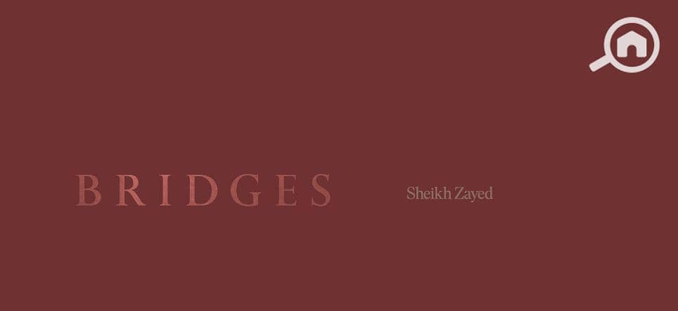 7 Screen Shot 2025-10-26 at 2.17. 49 PM. png