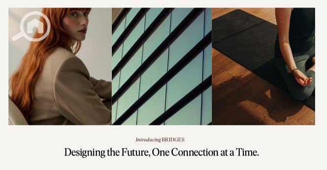 8 Screen Shot 2025-10-26 at 2.19. 44 PM. png