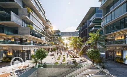 9 Screen Shot 2025-10-26 at 2.23. 47 PM. png