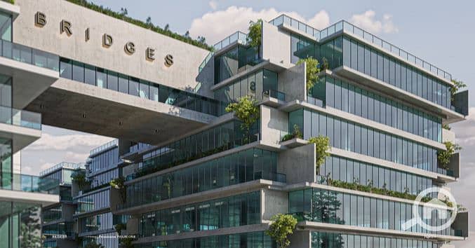 10 Screen Shot 2025-10-26 at 2.17. 59 PM. png