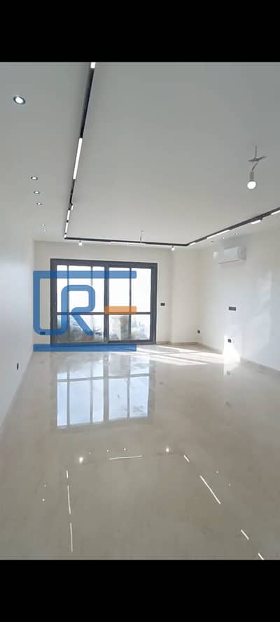 3 Bedroom Apartment for Rent in New Cairo, Cairo - IMG-20251125-WA0203. jpg