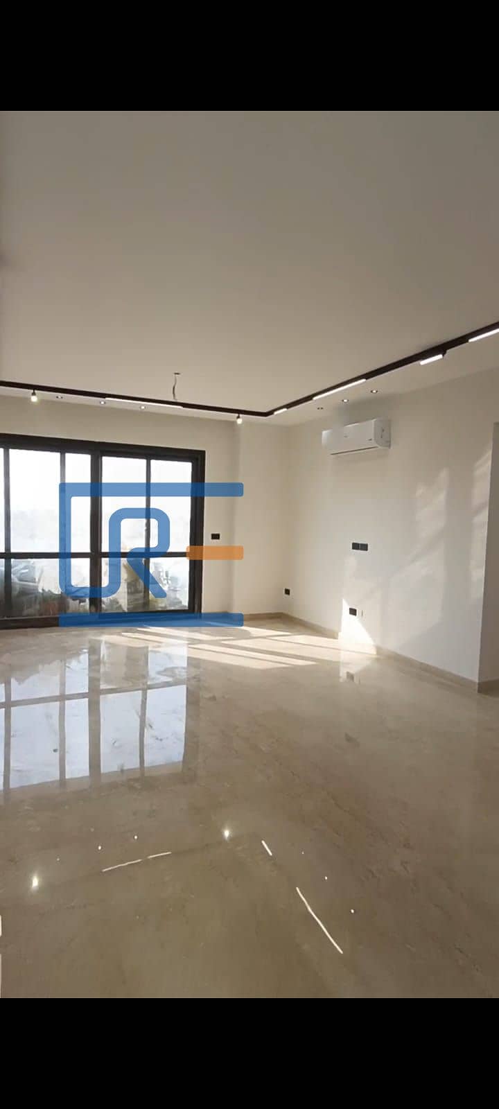 2 IMG-20251125-WA0204. jpg