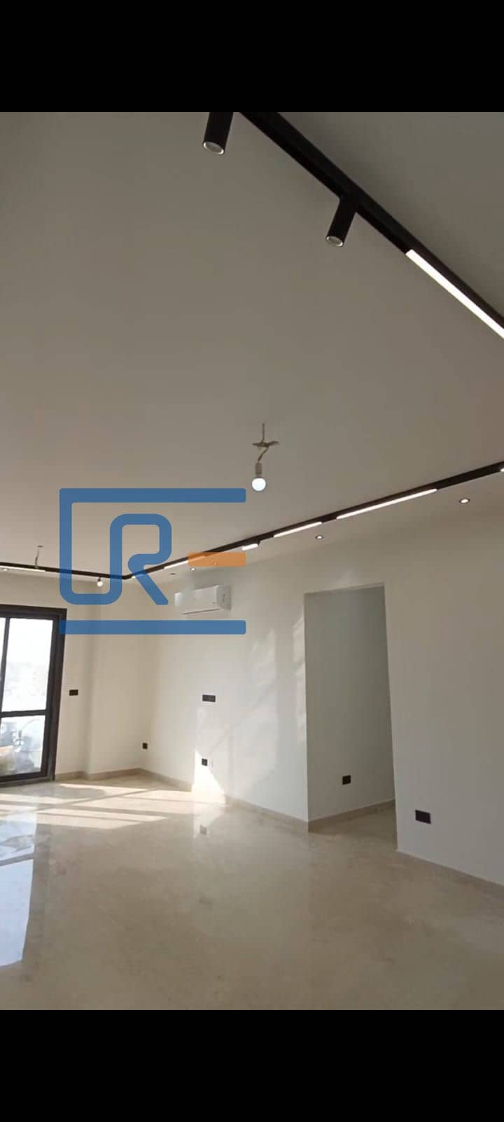 3 IMG-20251125-WA0205. jpg