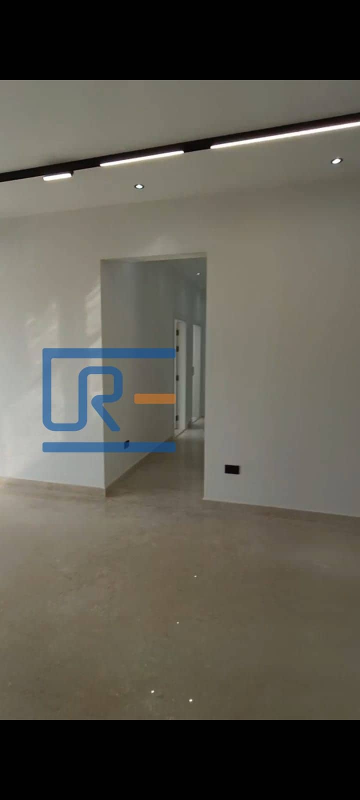 4 IMG-20251125-WA0206. jpg