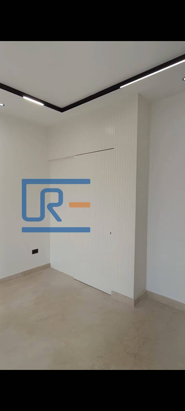 5 IMG-20251125-WA0207. jpg