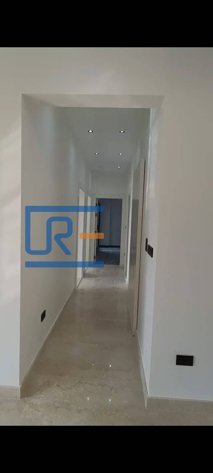 6 IMG-20251125-WA0208. jpg