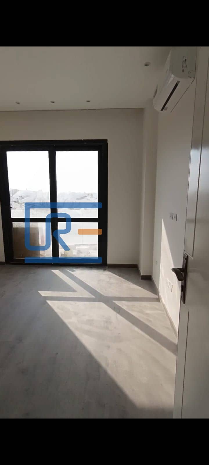 7 IMG-20251125-WA0209. jpg