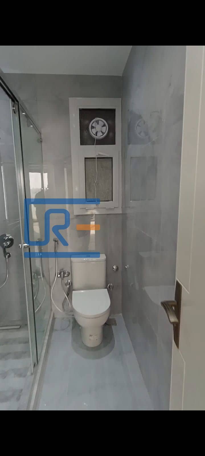 8 IMG-20251125-WA0210. jpg