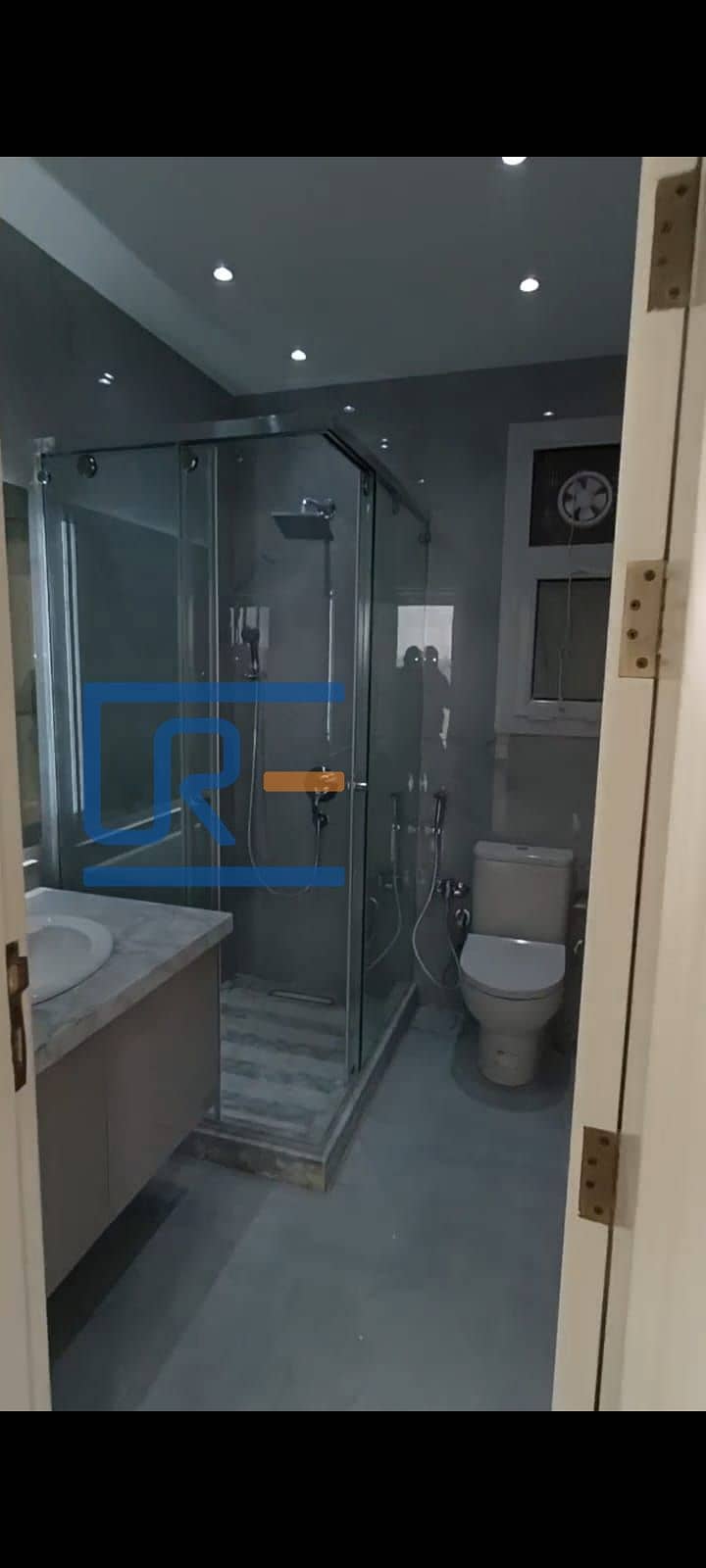 9 IMG-20251125-WA0211. jpg