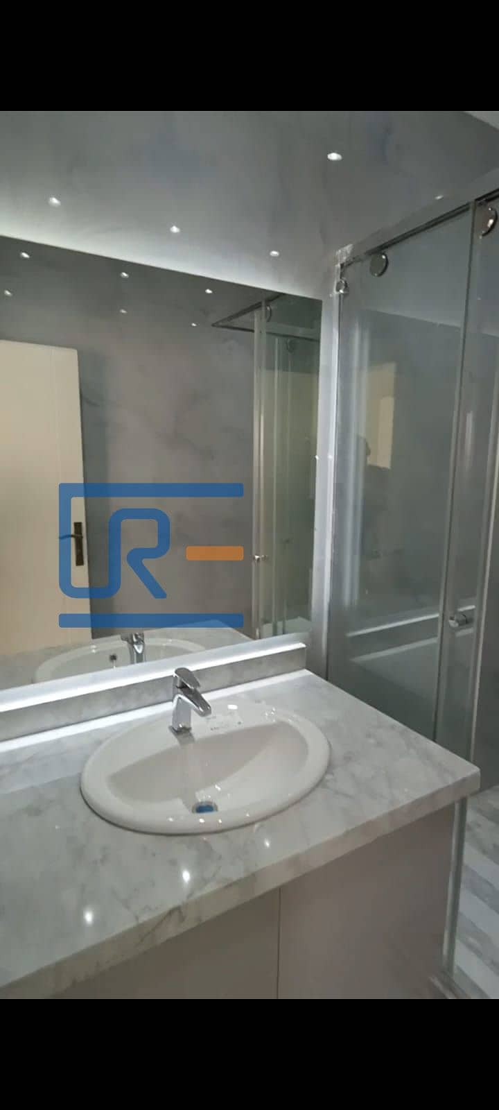 10 IMG-20251125-WA0212. jpg