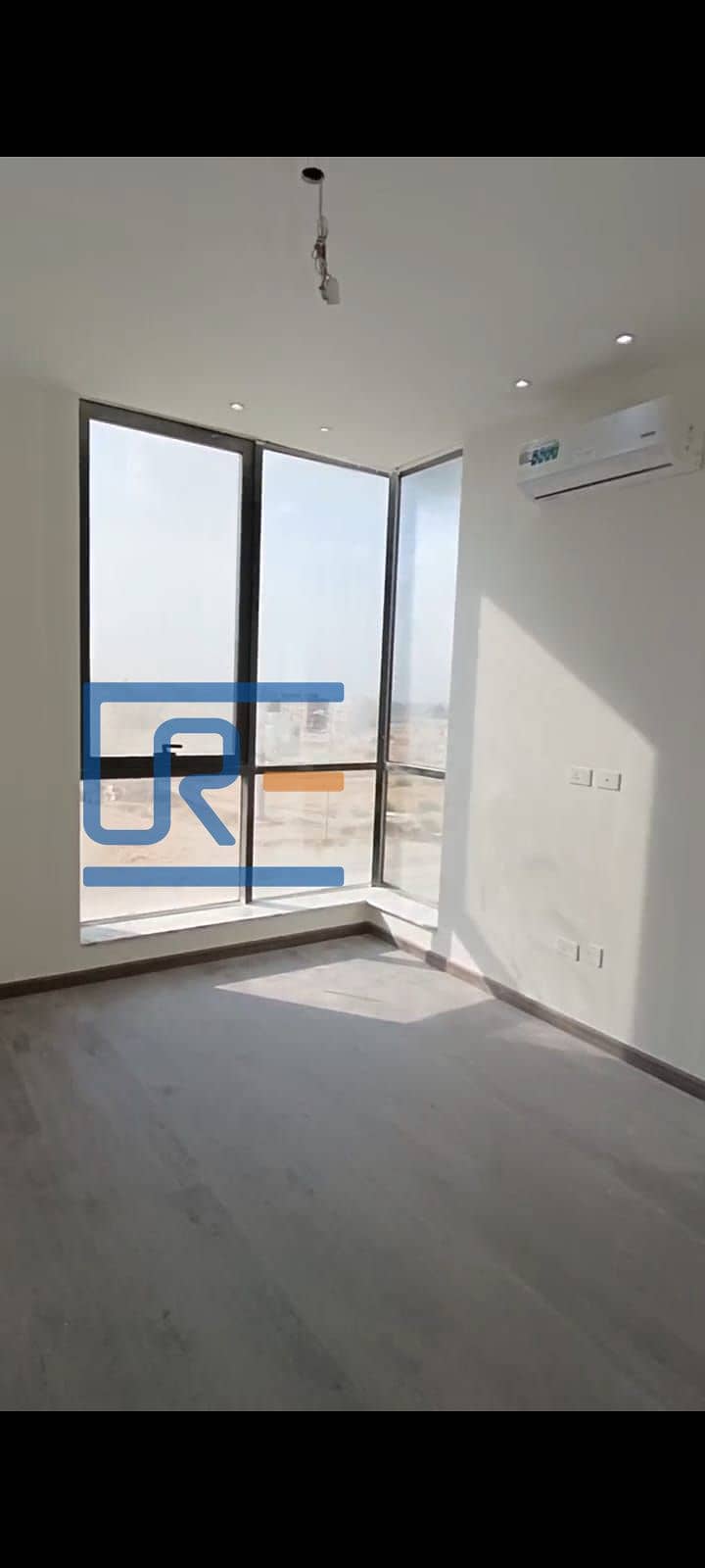 11 IMG-20251125-WA0213. jpg