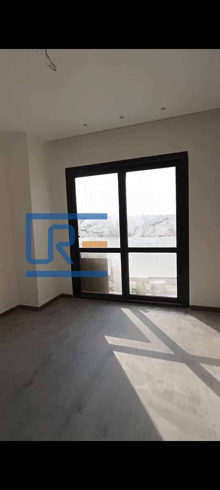 12 IMG-20251125-WA0214. jpg