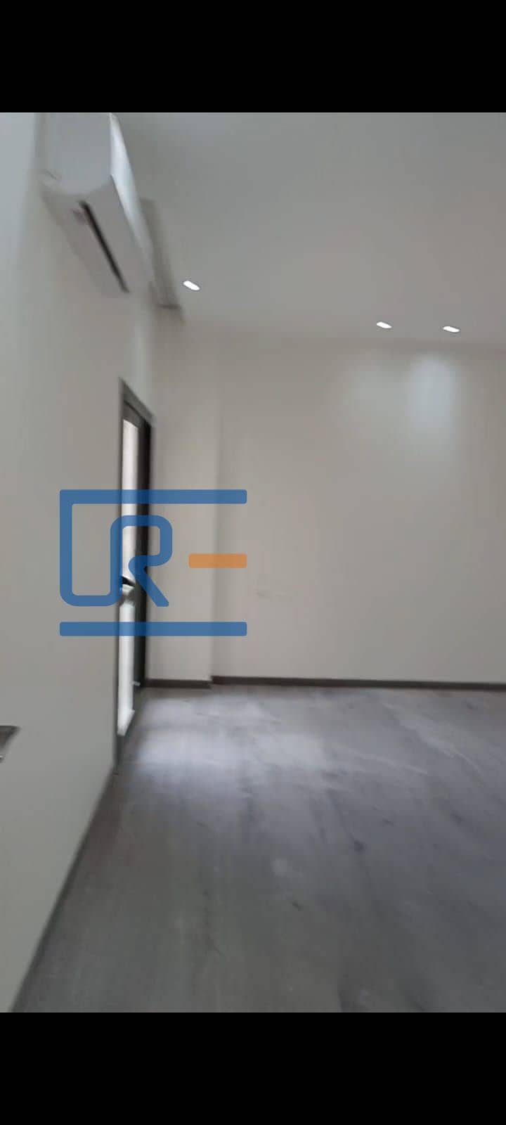 13 IMG-20251125-WA0215. jpg