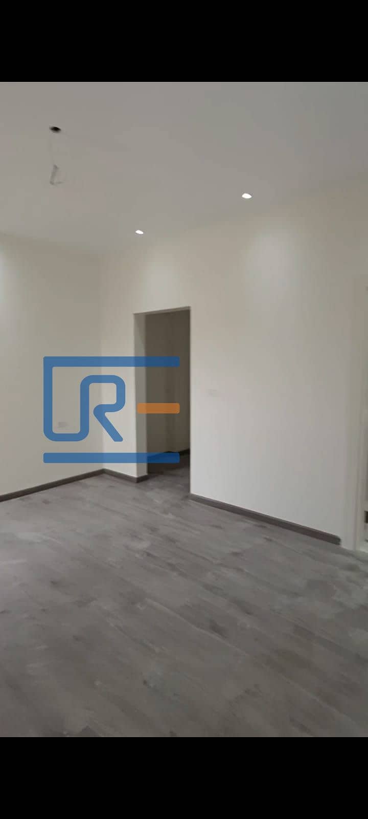 14 IMG-20251125-WA0216. jpg