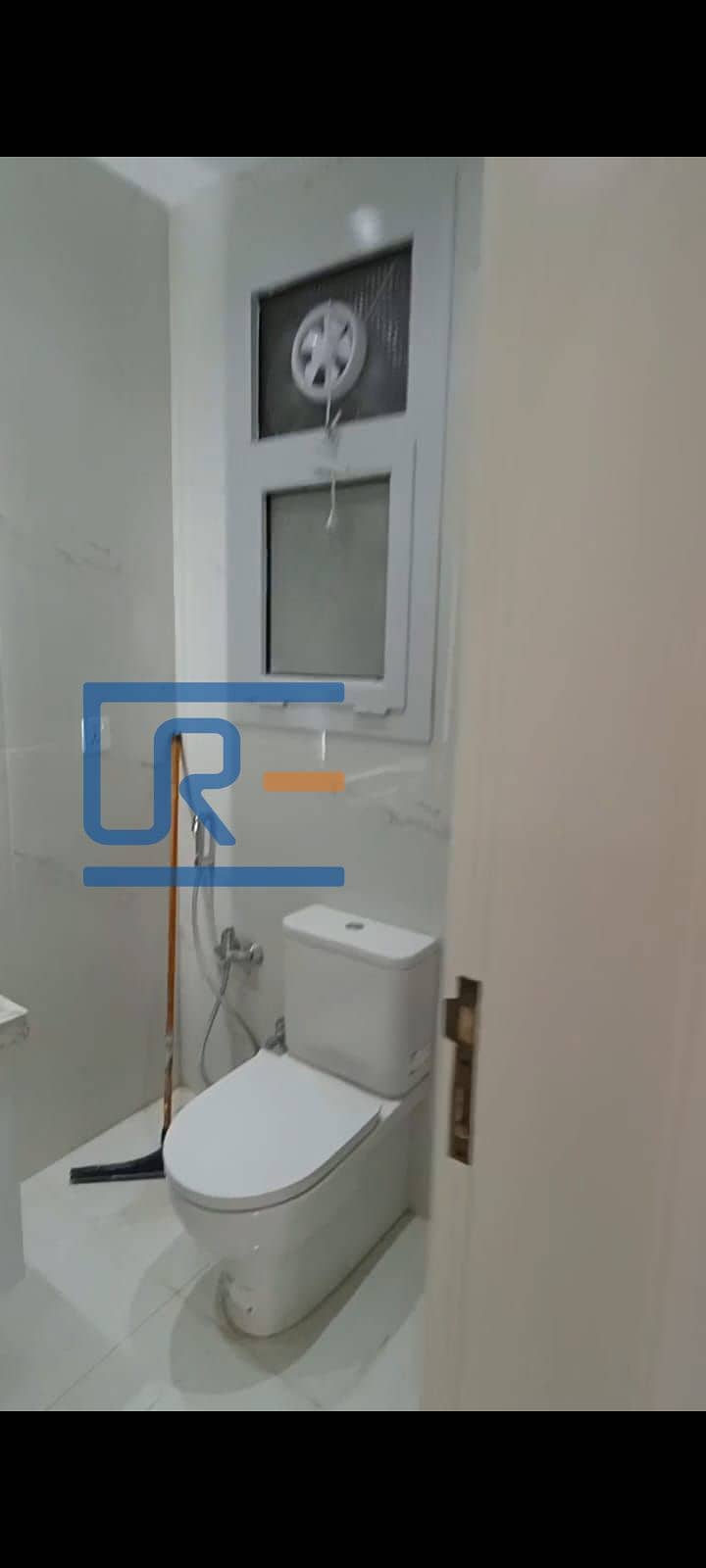 15 IMG-20251125-WA0218. jpg